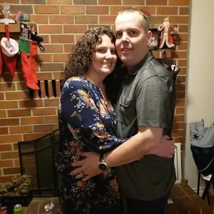 Meet your Posher, Jayme